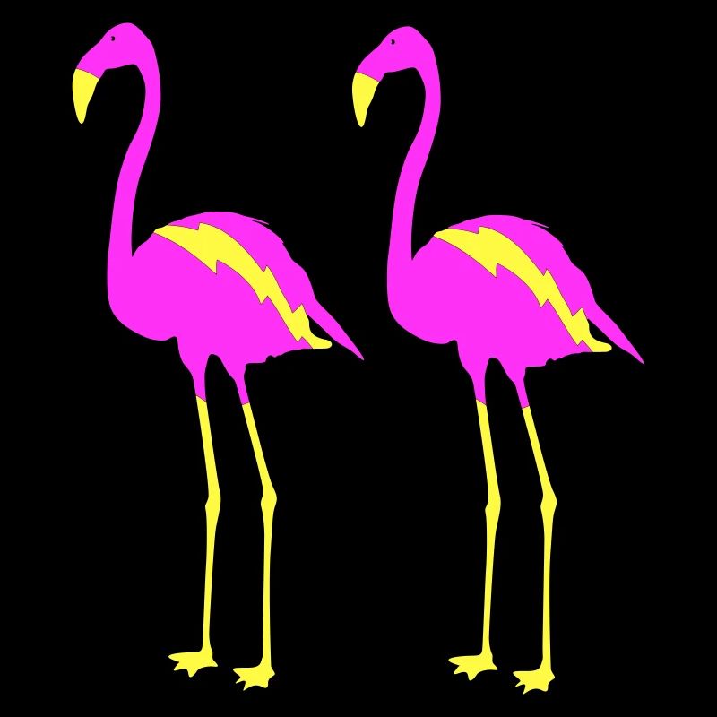 flamingos 2