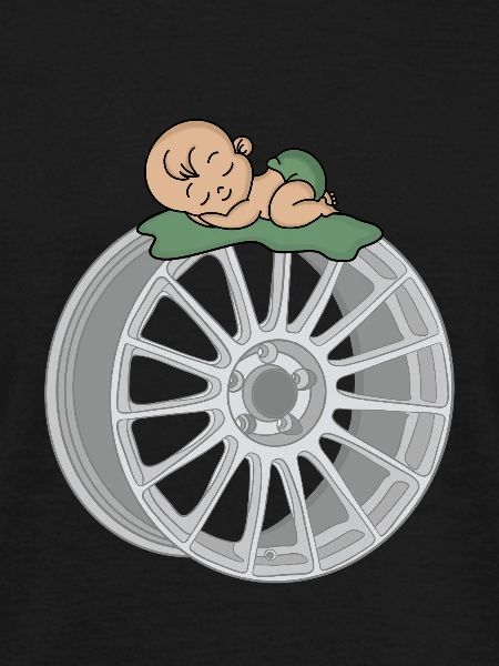 Bébé