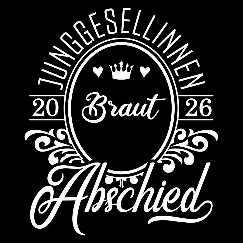 Junggesellinnen Abschied 2026
