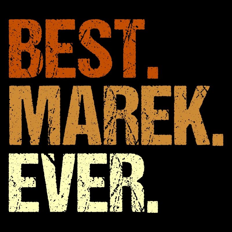 Marek