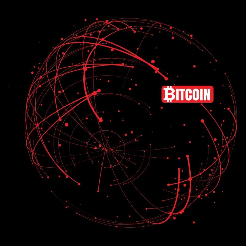 Bitcoin Blockchain Rot