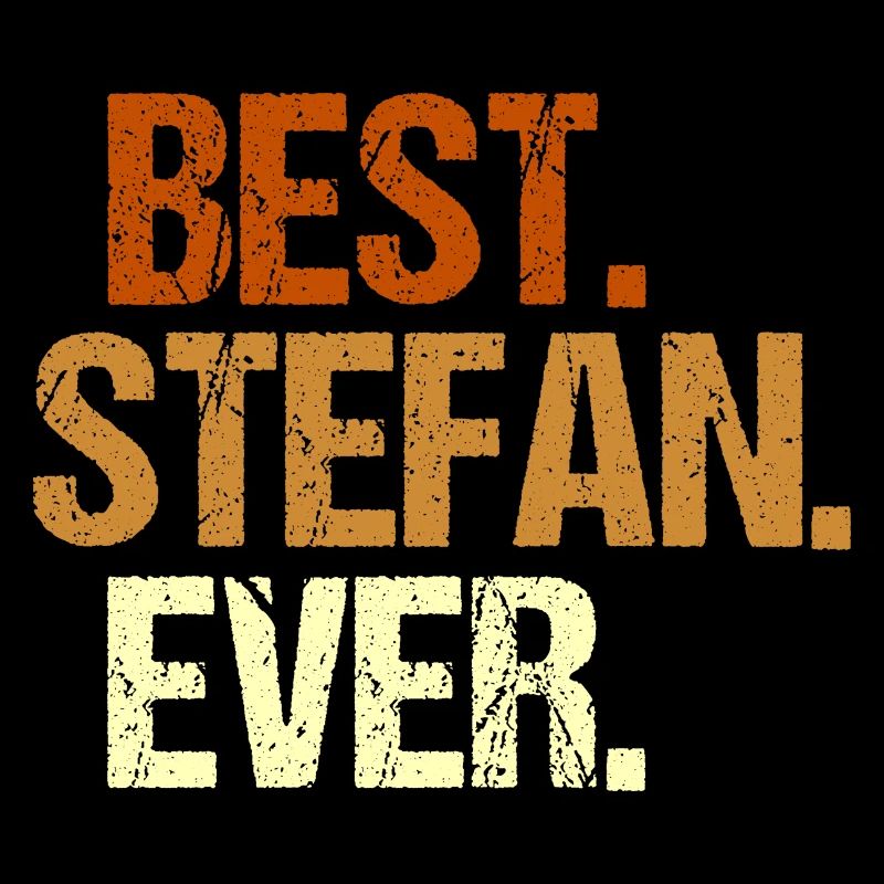 Stefan