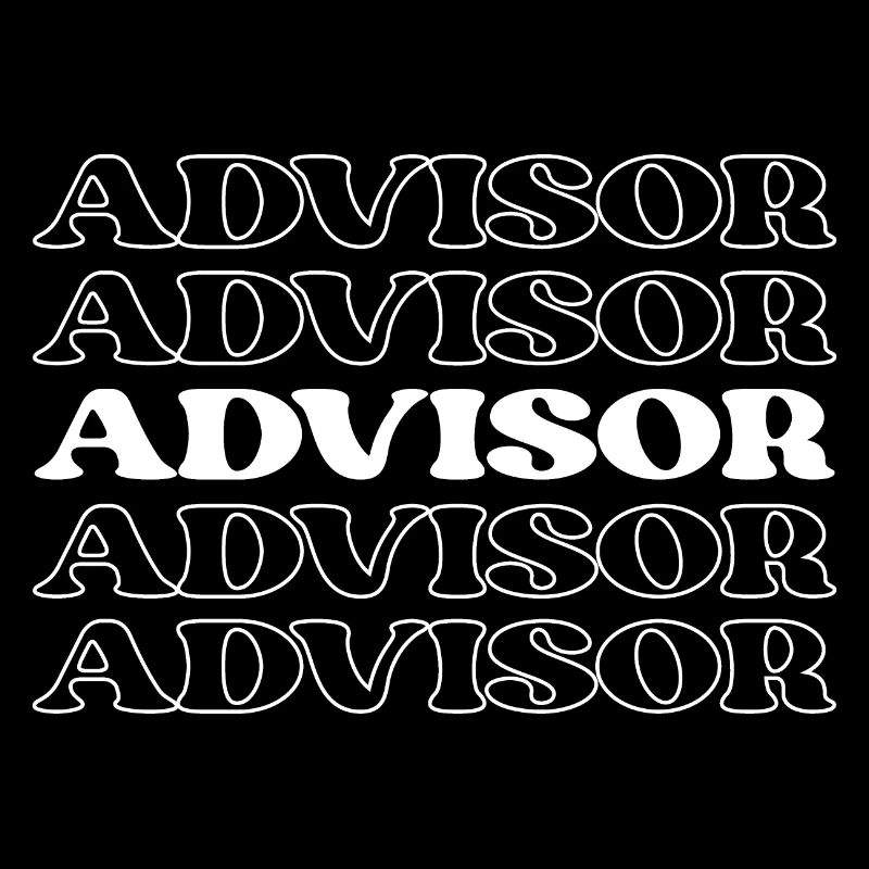 Advisor Consultant Counselor Guide Mentor Coach