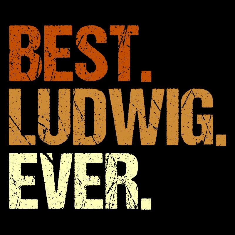 Ludwig