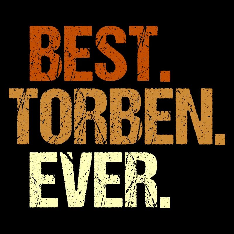 Torben