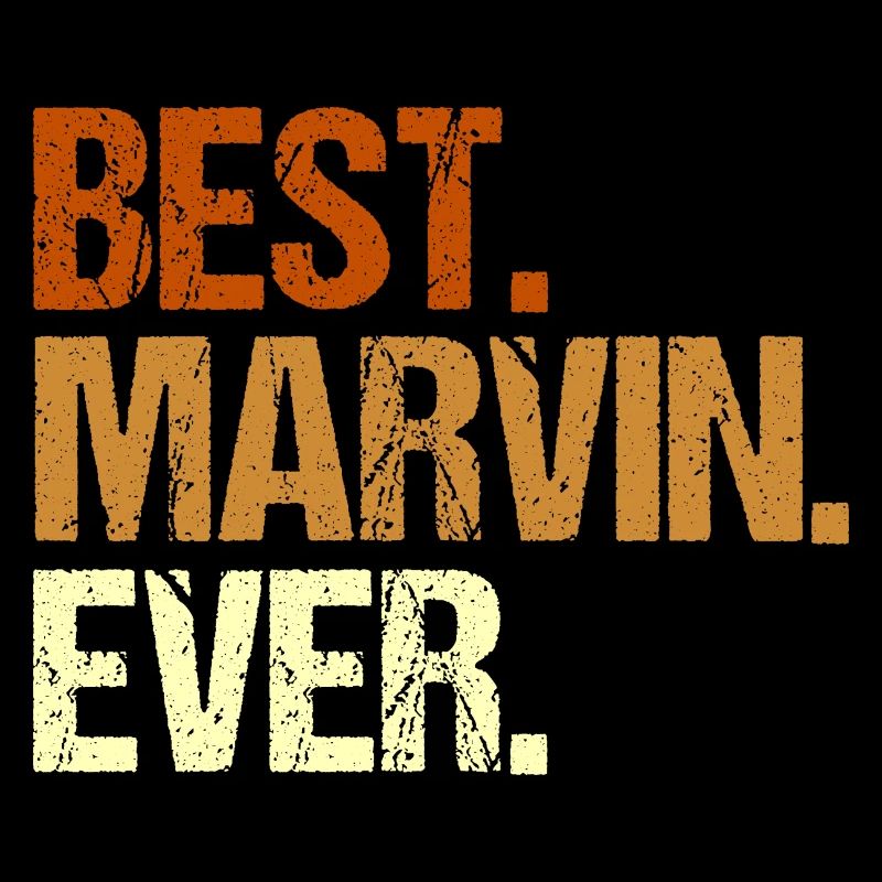 Marvin