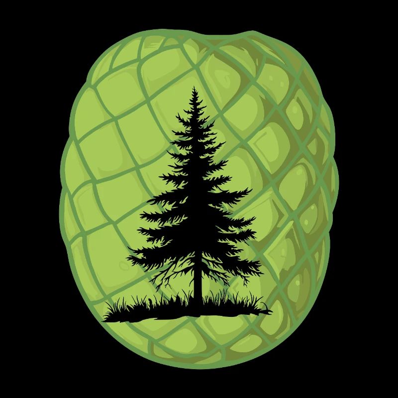 Forestry Biodiversity