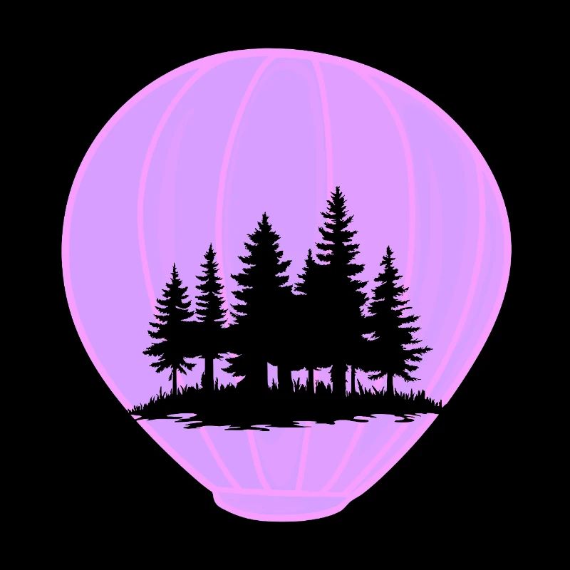 Forestry Trees Biodiversity