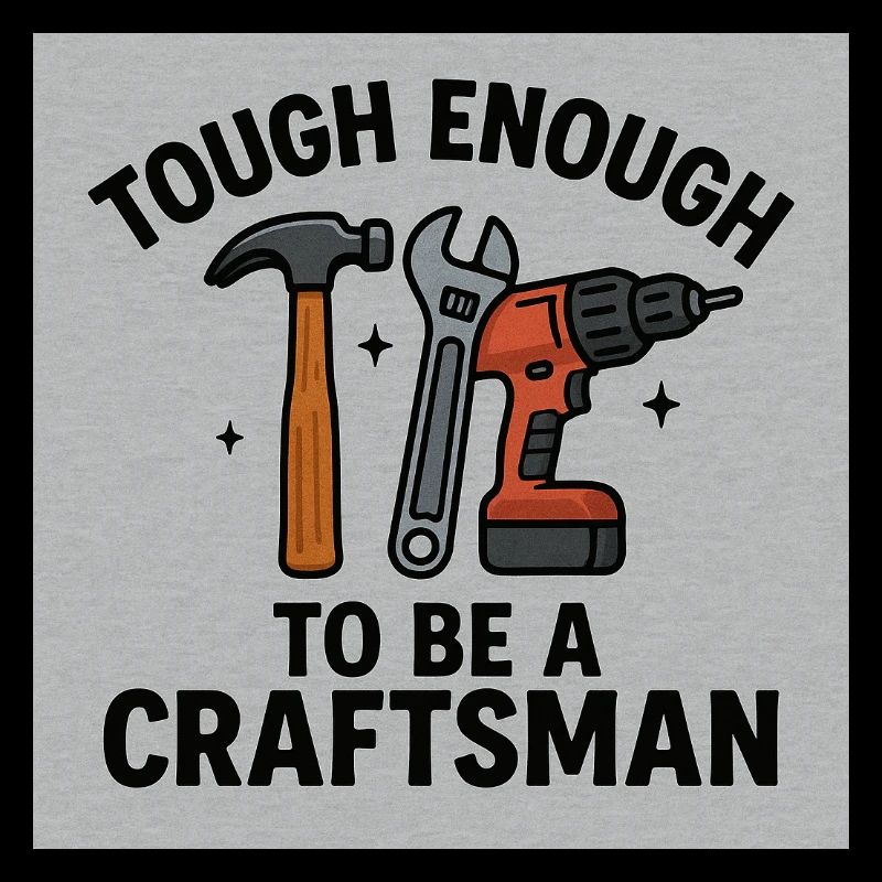 Handwerker