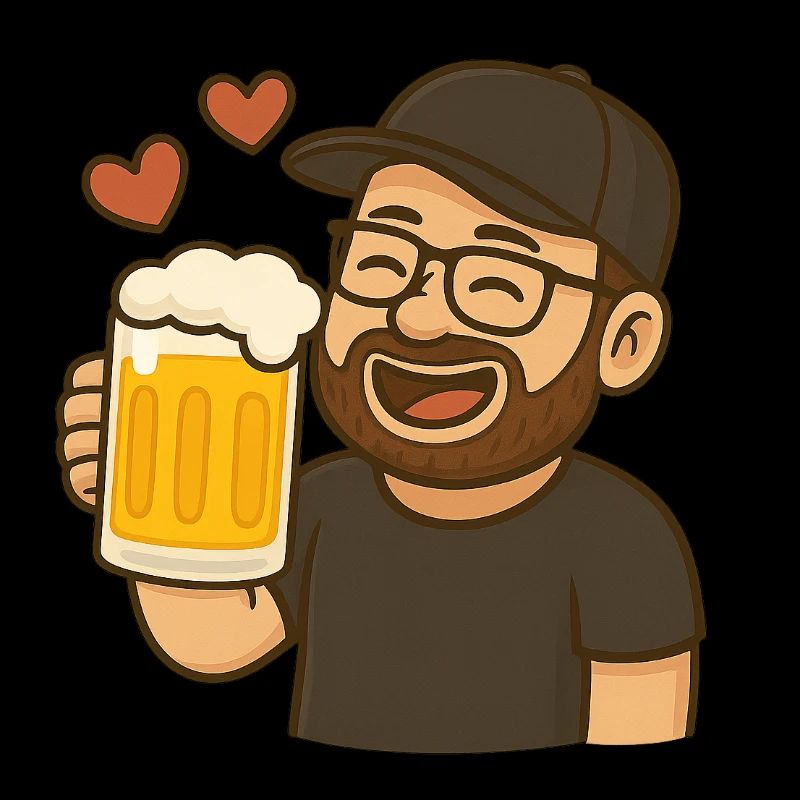 Beerlover