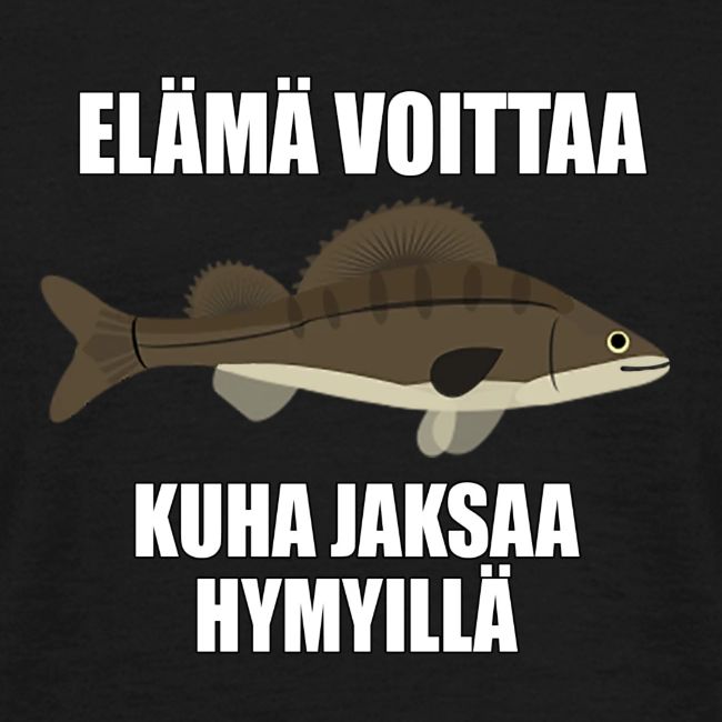 kuha