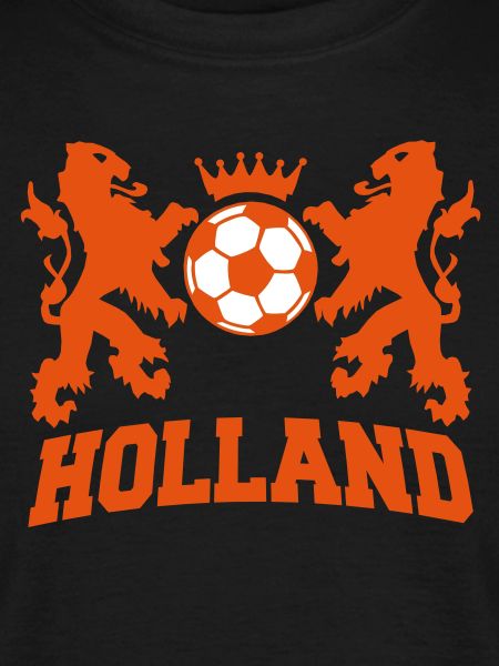 holland / nederlands elftal / the netherlands