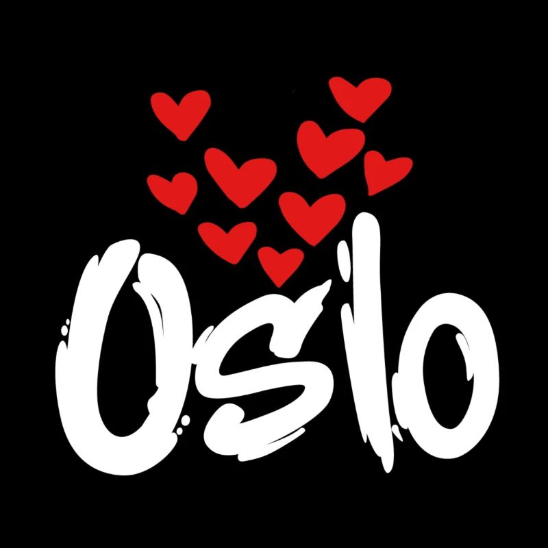 Oslo