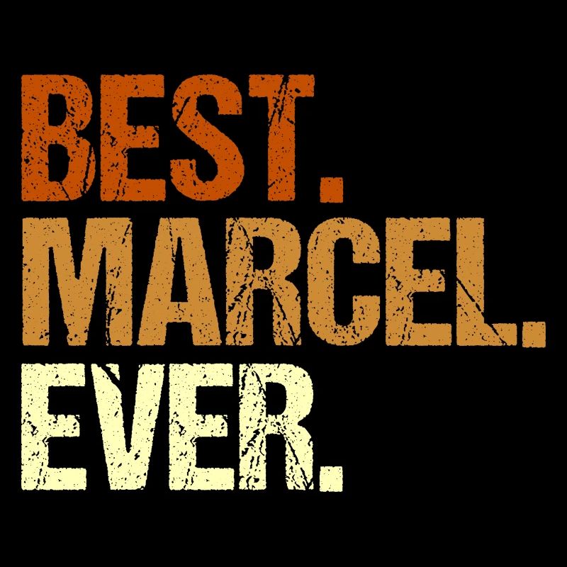Marcel