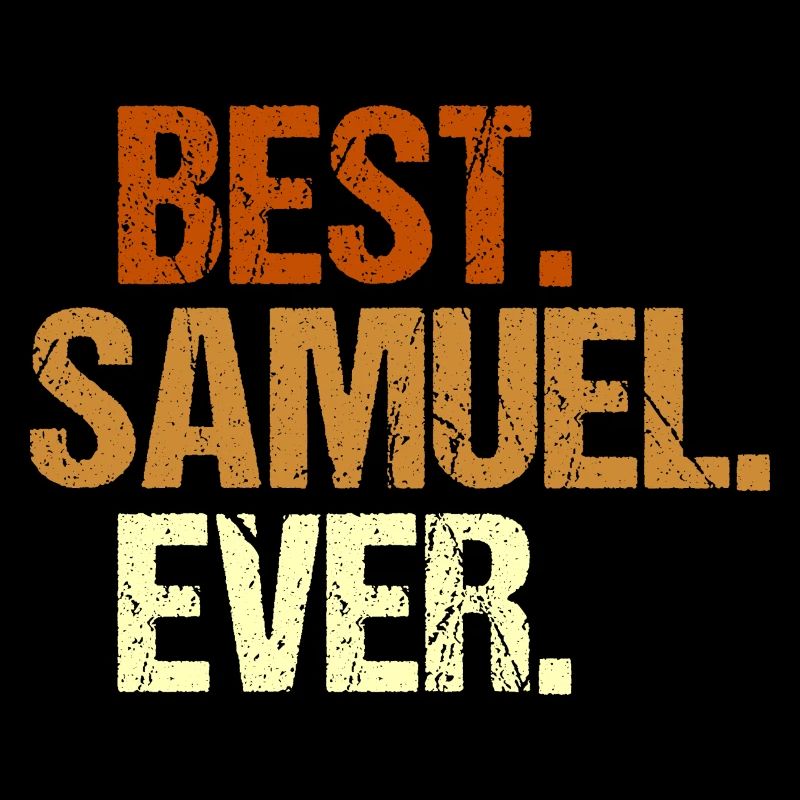 Samuel
