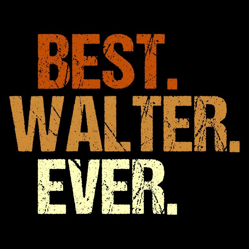 Walter