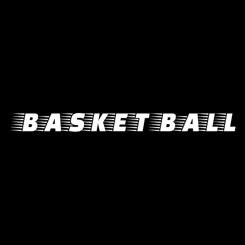 Basketball design