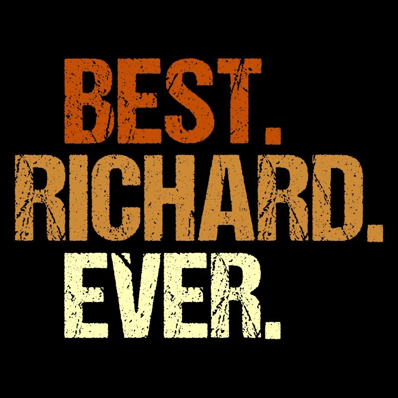 Richard