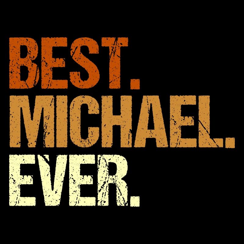 Michael