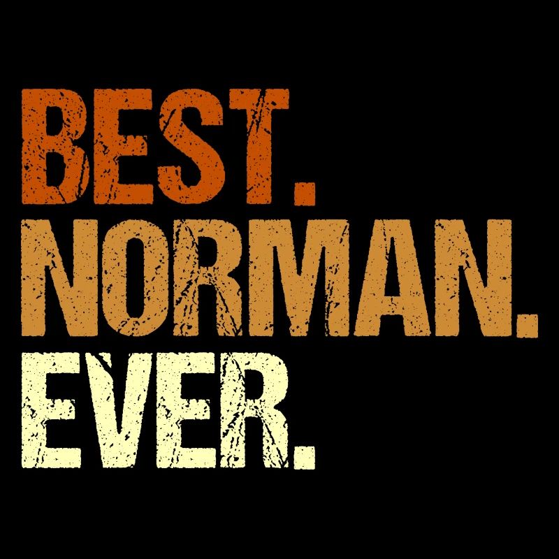 Norman