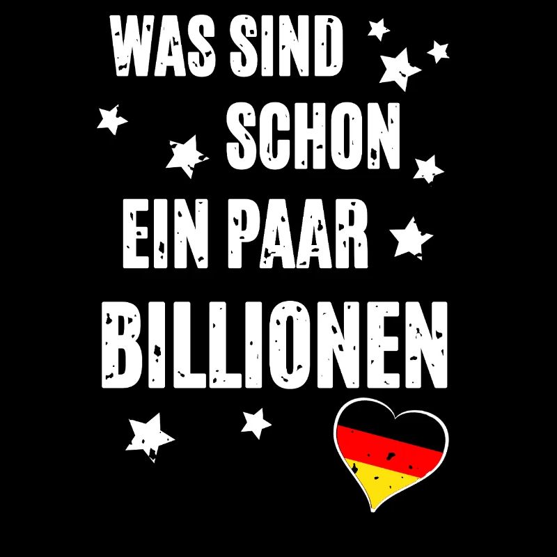 Finanzkrise