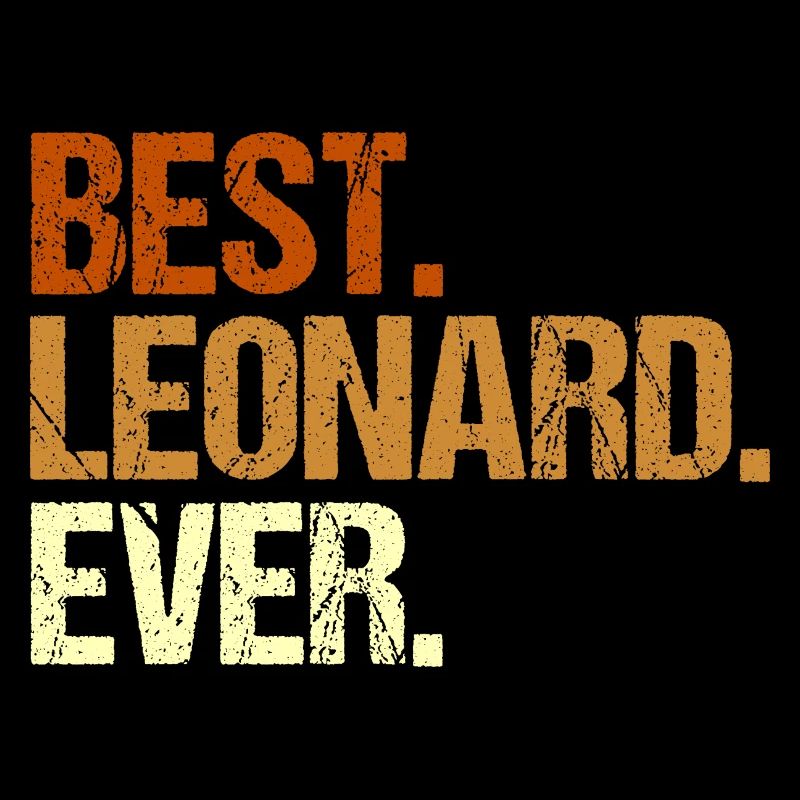 Leonard