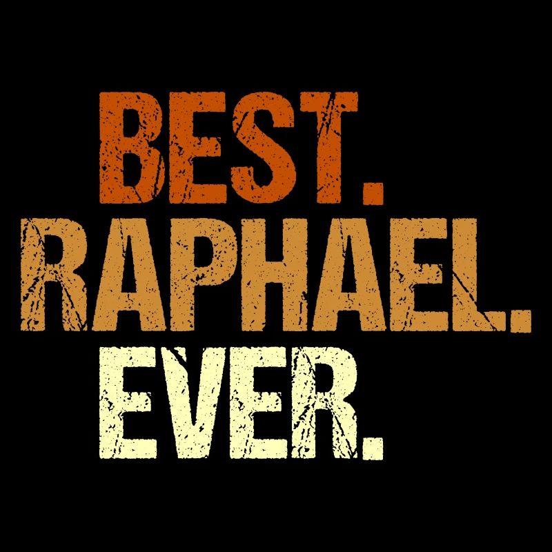 Raphael