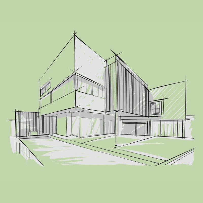 ARCHITECTE