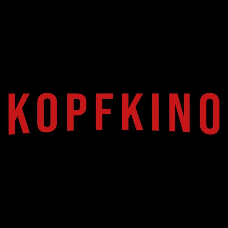 Kopfkino