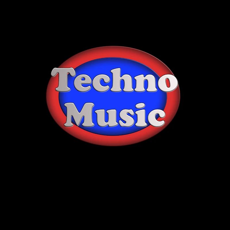 Techno Music