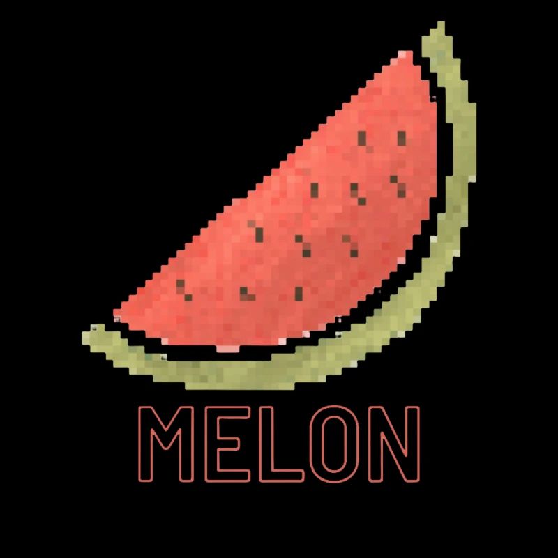 Melon