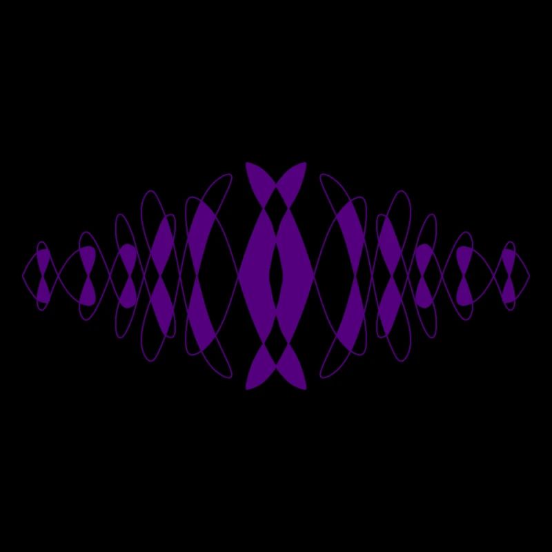 Neon Infinity