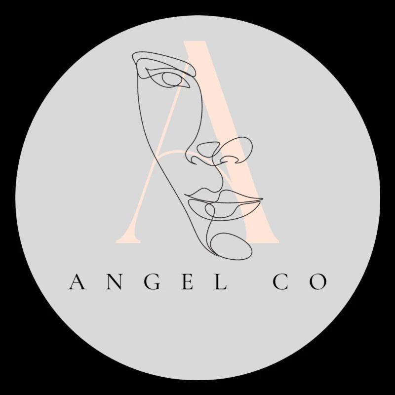 Angel Co