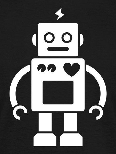 Robot #2_1c