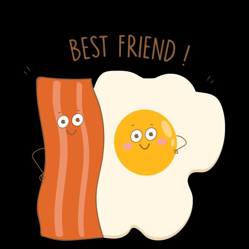 beste freunde