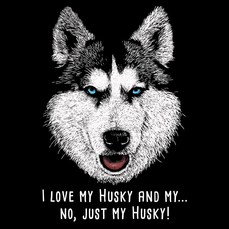 Husky 12 2018 03