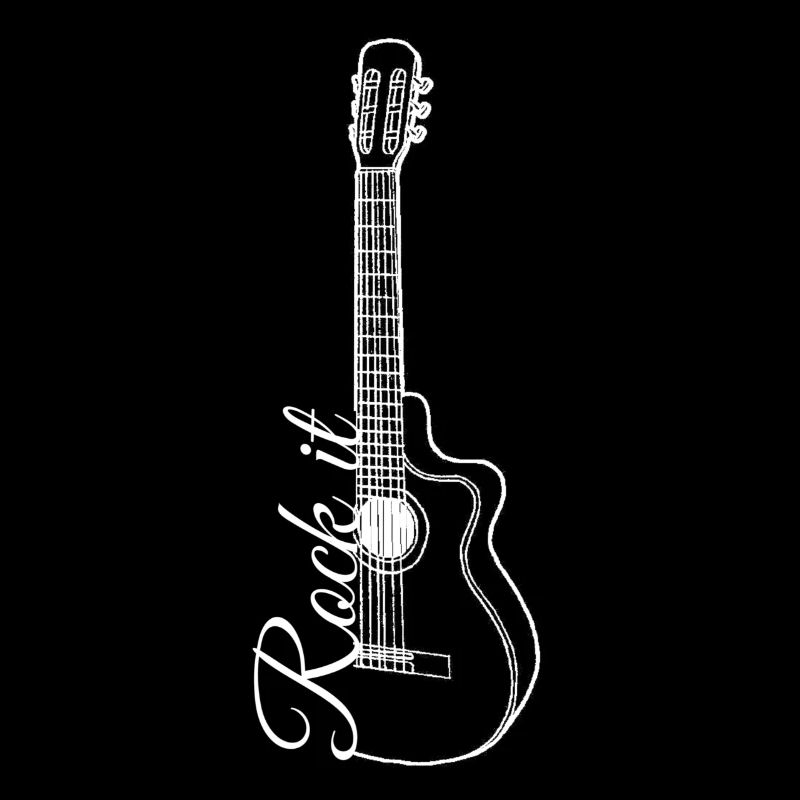 Rock It