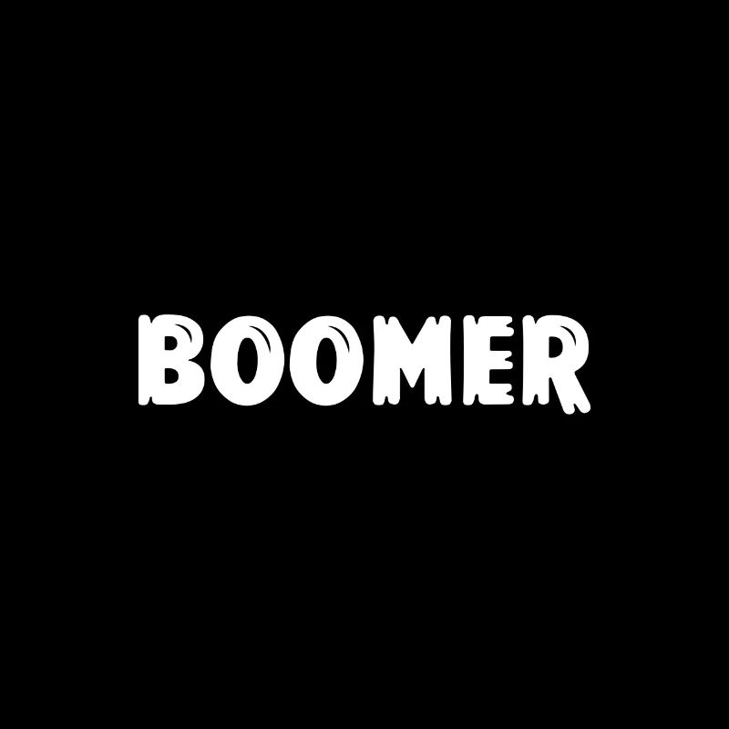 BOOmer