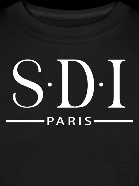 SDI-PARIS Basic