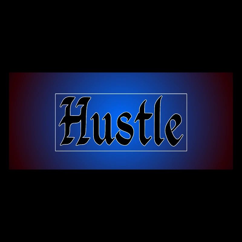 Hustle