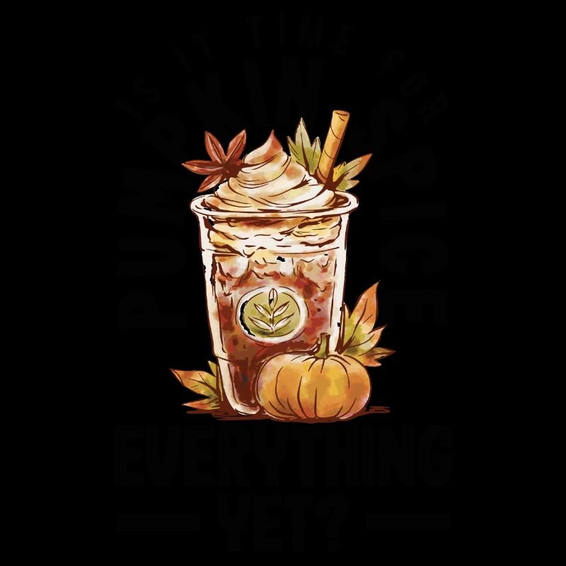 Is It Time Yet? Seasonal