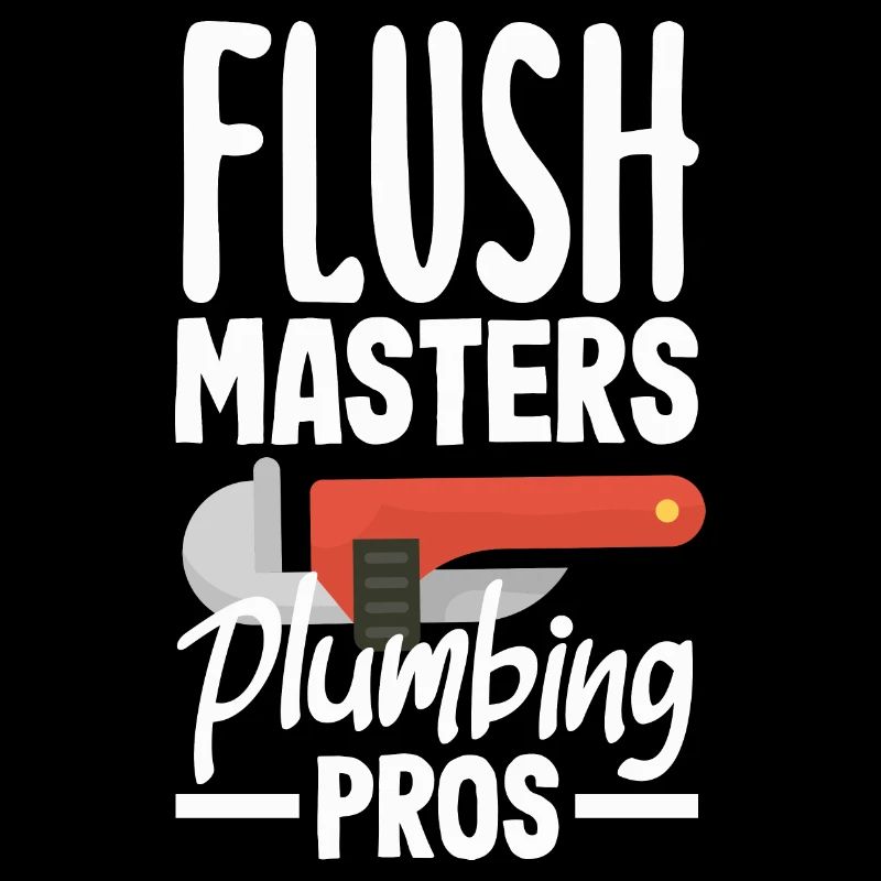 Flush Masters Plumbing Pros Expert Plumber