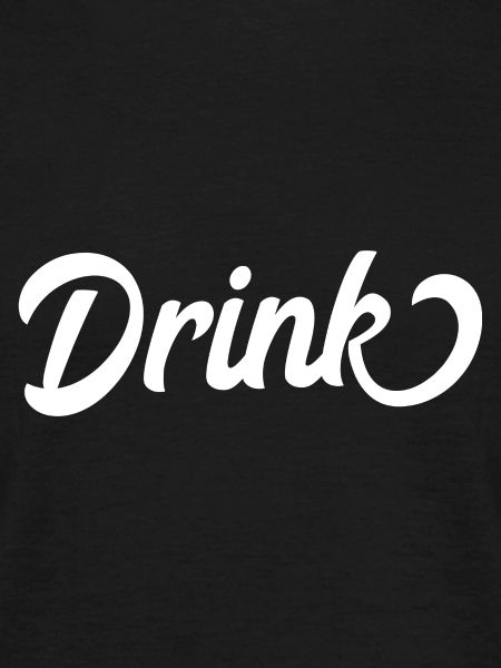Drink