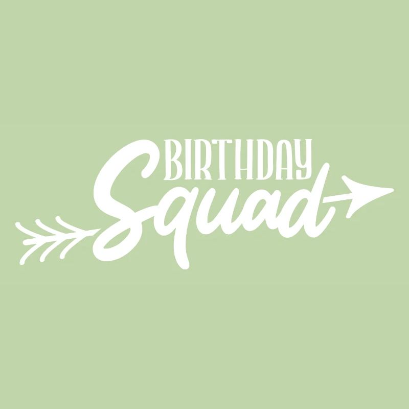 Geburtstag Geburtstagsfeier