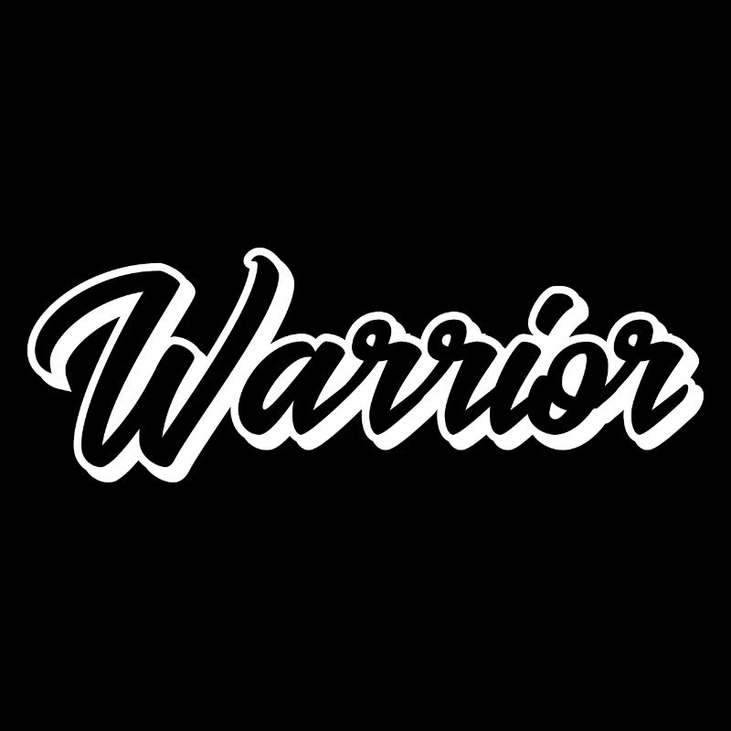 Warrior
