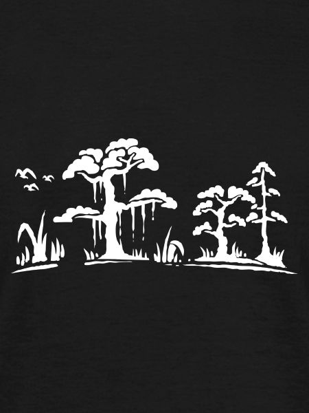 Rainforest