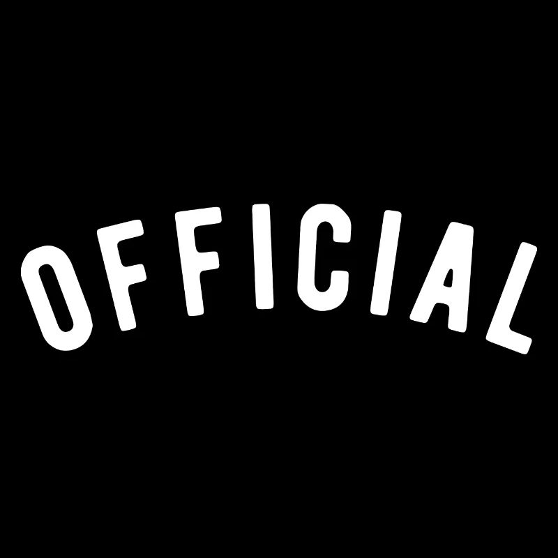 Official