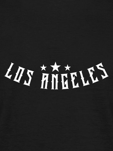 Los Angeles