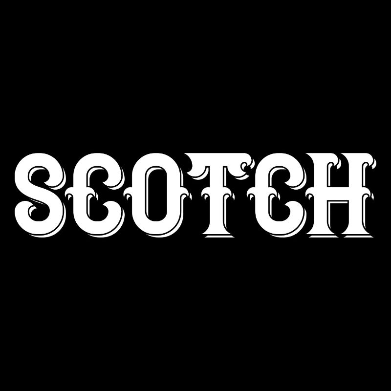 Scotch