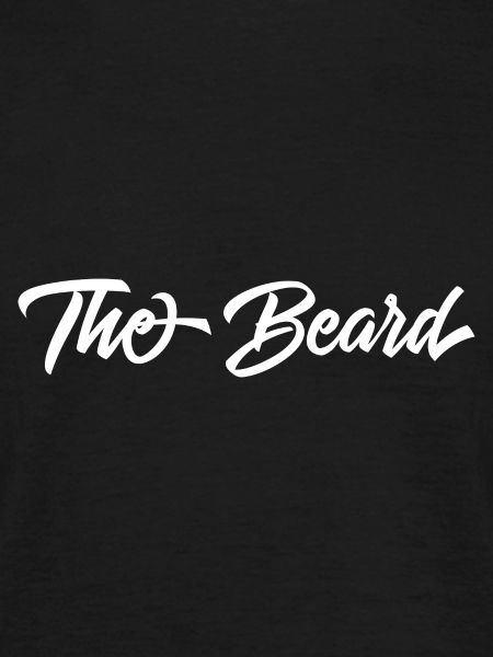 The Beard